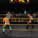 Filename=scarlettnxt20210713_00_13_24_00_Still628.jpg
Filesize=307KiB
Dimensions=1280x720
Date added=Jul 24, 2021 scarlettnxt20210713_00_13_24_00_Still628.jpg