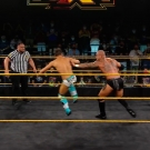 Filename=scarlettnxt20210713_00_13_24_15_Still629.jpg
Filesize=319KiB
Dimensions=1280x720
Date added=Jul 24, 2021 scarlettnxt20210713_00_13_24_15_Still629.jpg