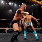 Filename=scarlettnxt20210713_00_13_25_00_Still630.jpg
Filesize=318KiB
Dimensions=1280x720
Date added=Jul 24, 2021 scarlettnxt20210713_00_13_25_00_Still630.jpg