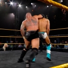 Filename=scarlettnxt20210713_00_13_25_15_Still631.jpg
Filesize=326KiB
Dimensions=1280x720
Date added=Jul 24, 2021 scarlettnxt20210713_00_13_25_15_Still631.jpg