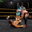 Filename=scarlettnxt20210713_00_13_33_00_Still632.jpg
Filesize=257KiB
Dimensions=1280x720
Date added=Jul 24, 2021 scarlettnxt20210713_00_13_33_00_Still632.jpg