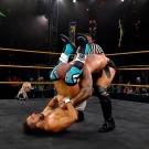 Filename=scarlettnxt20210713_00_13_33_15_Still633.jpg
Filesize=303KiB
Dimensions=1280x720
Date added=Jul 24, 2021 scarlettnxt20210713_00_13_33_15_Still633.jpg