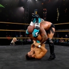 Filename=scarlettnxt20210713_00_13_34_00_Still634.jpg
Filesize=288KiB
Dimensions=1280x720
Date added=Jul 24, 2021 scarlettnxt20210713_00_13_34_00_Still634.jpg