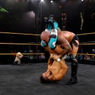 Filename=scarlettnxt20210713_00_13_34_15_Still635.jpg
Filesize=296KiB
Dimensions=1280x720
Date added=Jul 24, 2021 scarlettnxt20210713_00_13_34_15_Still635.jpg