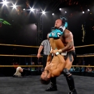 Filename=scarlettnxt20210713_00_13_35_00_Still636.jpg
Filesize=312KiB
Dimensions=1280x720
Date added=Jul 24, 2021 scarlettnxt20210713_00_13_35_00_Still636.jpg