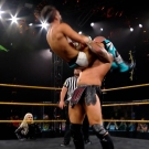 Filename=scarlettnxt20210713_00_13_35_15_Still637.jpg
Filesize=302KiB
Dimensions=1280x720
Date added=Jul 24, 2021 scarlettnxt20210713_00_13_35_15_Still637.jpg