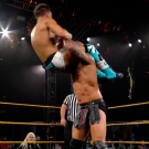 Filename=scarlettnxt20210713_00_13_36_00_Still638.jpg
Filesize=279KiB
Dimensions=1280x720
Date added=Jul 24, 2021 scarlettnxt20210713_00_13_36_00_Still638.jpg