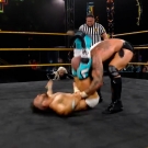 Filename=scarlettnxt20210713_00_13_36_15_Still639.jpg
Filesize=257KiB
Dimensions=1280x720
Date added=Jul 24, 2021 scarlettnxt20210713_00_13_36_15_Still639.jpg