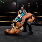 Filename=scarlettnxt20210713_00_13_37_00_Still640.jpg
Filesize=290KiB
Dimensions=1280x720
Date added=Jul 24, 2021 scarlettnxt20210713_00_13_37_00_Still640.jpg