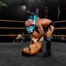 Filename=scarlettnxt20210713_00_13_37_15_Still641.jpg
Filesize=301KiB
Dimensions=1280x720
Date added=Jul 24, 2021 scarlettnxt20210713_00_13_37_15_Still641.jpg