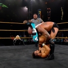 Filename=scarlettnxt20210713_00_13_38_00_Still642.jpg
Filesize=288KiB
Dimensions=1280x720
Date added=Jul 24, 2021 scarlettnxt20210713_00_13_38_00_Still642.jpg