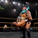 Filename=scarlettnxt20210713_00_13_38_15_Still643.jpg
Filesize=294KiB
Dimensions=1280x720
Date added=Jul 24, 2021 scarlettnxt20210713_00_13_38_15_Still643.jpg