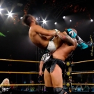 Filename=scarlettnxt20210713_00_13_39_00_Still644.jpg
Filesize=310KiB
Dimensions=1280x720
Date added=Jul 24, 2021 scarlettnxt20210713_00_13_39_00_Still644.jpg