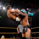 Filename=scarlettnxt20210713_00_13_39_15_Still645.jpg
Filesize=294KiB
Dimensions=1280x720
Date added=Jul 24, 2021 scarlettnxt20210713_00_13_39_15_Still645.jpg