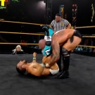 Filename=scarlettnxt20210713_00_13_40_00_Still646.jpg
Filesize=239KiB
Dimensions=1280x720
Date added=Jul 24, 2021 scarlettnxt20210713_00_13_40_00_Still646.jpg