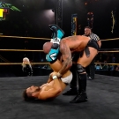 Filename=scarlettnxt20210713_00_13_41_00_Still648.jpg
Filesize=308KiB
Dimensions=1280x720
Date added=Jul 24, 2021 scarlettnxt20210713_00_13_41_00_Still648.jpg