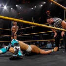 Filename=scarlettnxt20210713_00_13_56_00_Still649.jpg
Filesize=355KiB
Dimensions=1280x720
Date added=Jul 24, 2021 scarlettnxt20210713_00_13_56_00_Still649.jpg