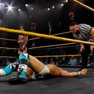 Filename=scarlettnxt20210713_00_13_56_15_Still650.jpg
Filesize=372KiB
Dimensions=1280x720
Date added=Jul 24, 2021 scarlettnxt20210713_00_13_56_15_Still650.jpg