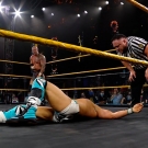 Filename=scarlettnxt20210713_00_13_57_00_Still651.jpg
Filesize=380KiB
Dimensions=1280x720
Date added=Jul 24, 2021 scarlettnxt20210713_00_13_57_00_Still651.jpg