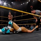 Filename=scarlettnxt20210713_00_13_57_15_Still652.jpg
Filesize=372KiB
Dimensions=1280x720
Date added=Jul 24, 2021 scarlettnxt20210713_00_13_57_15_Still652.jpg