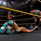 Filename=scarlettnxt20210713_00_13_58_00_Still653.jpg
Filesize=363KiB
Dimensions=1280x720
Date added=Jul 24, 2021 scarlettnxt20210713_00_13_58_00_Still653.jpg