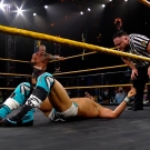 Filename=scarlettnxt20210713_00_13_58_15_Still654.jpg
Filesize=361KiB
Dimensions=1280x720
Date added=Jul 24, 2021 scarlettnxt20210713_00_13_58_15_Still654.jpg