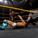 Filename=scarlettnxt20210713_00_14_01_00_Still655.jpg
Filesize=343KiB
Dimensions=1280x720
Date added=Jul 24, 2021 scarlettnxt20210713_00_14_01_00_Still655.jpg