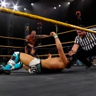 Filename=scarlettnxt20210713_00_14_01_15_Still656.jpg
Filesize=358KiB
Dimensions=1280x720
Date added=Jul 24, 2021 scarlettnxt20210713_00_14_01_15_Still656.jpg