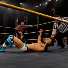 Filename=scarlettnxt20210713_00_14_02_00_Still657.jpg
Filesize=335KiB
Dimensions=1280x720
Date added=Jul 24, 2021 scarlettnxt20210713_00_14_02_00_Still657.jpg