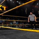 Filename=scarlettnxt20210713_00_14_08_00_Still663.jpg
Filesize=356KiB
Dimensions=1280x720
Date added=Jul 24, 2021 scarlettnxt20210713_00_14_08_00_Still663.jpg