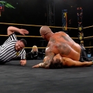 Filename=scarlettnxt20210713_00_14_17_00_Still673.jpg
Filesize=322KiB
Dimensions=1280x720
Date added=Jul 24, 2021 scarlettnxt20210713_00_14_17_00_Still673.jpg