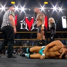 Filename=scarlettnxt20210713_00_14_38_00_Still705.jpg
Filesize=360KiB
Dimensions=1280x720
Date added=Jul 24, 2021 scarlettnxt20210713_00_14_38_00_Still705.jpg