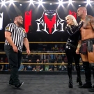 Filename=scarlettnxt20210713_00_15_12_15_Still760.jpg
Filesize=391KiB
Dimensions=1280x720
Date added=Jul 24, 2021 scarlettnxt20210713_00_15_12_15_Still760.jpg