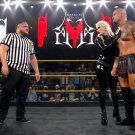 Filename=scarlettnxt20210713_00_15_13_00_Still761.jpg
Filesize=398KiB
Dimensions=1280x720
Date added=Jul 24, 2021 scarlettnxt20210713_00_15_13_00_Still761.jpg