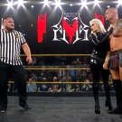 Filename=scarlettnxt20210713_00_15_13_15_Still762.jpg
Filesize=388KiB
Dimensions=1280x720
Date added=Jul 24, 2021 scarlettnxt20210713_00_15_13_15_Still762.jpg