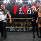 Filename=scarlettnxt20210713_00_15_14_00_Still763.jpg
Filesize=380KiB
Dimensions=1280x720
Date added=Jul 24, 2021 scarlettnxt20210713_00_15_14_00_Still763.jpg