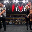 Filename=scarlettnxt20210713_00_15_14_15_Still764.jpg
Filesize=381KiB
Dimensions=1280x720
Date added=Jul 24, 2021 scarlettnxt20210713_00_15_14_15_Still764.jpg