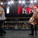 Filename=scarlettnxt20210713_00_15_15_00_Still765.jpg
Filesize=368KiB
Dimensions=1280x720
Date added=Jul 24, 2021 scarlettnxt20210713_00_15_15_00_Still765.jpg