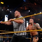 Filename=scarlettnxt20210713_00_15_15_15_Still766.jpg
Filesize=347KiB
Dimensions=1280x720
Date added=Jul 24, 2021 scarlettnxt20210713_00_15_15_15_Still766.jpg