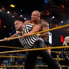 Filename=scarlettnxt20210713_00_15_16_00_Still767.jpg
Filesize=330KiB
Dimensions=1280x720
Date added=Jul 24, 2021 scarlettnxt20210713_00_15_16_00_Still767.jpg