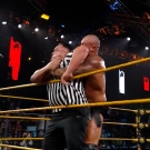 Filename=scarlettnxt20210713_00_15_16_15_Still768.jpg
Filesize=374KiB
Dimensions=1280x720
Date added=Jul 24, 2021 scarlettnxt20210713_00_15_16_15_Still768.jpg