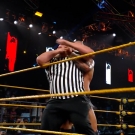 Filename=scarlettnxt20210713_00_15_17_00_Still769.jpg
Filesize=369KiB
Dimensions=1280x720
Date added=Jul 24, 2021 scarlettnxt20210713_00_15_17_00_Still769.jpg