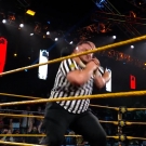 Filename=scarlettnxt20210713_00_15_17_15_Still770.jpg
Filesize=376KiB
Dimensions=1280x720
Date added=Jul 24, 2021 scarlettnxt20210713_00_15_17_15_Still770.jpg