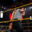 Filename=scarlettnxt20210713_00_15_18_00_Still771.jpg
Filesize=305KiB
Dimensions=1280x720
Date added=Jul 24, 2021 scarlettnxt20210713_00_15_18_00_Still771.jpg