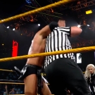 Filename=scarlettnxt20210713_00_15_18_15_Still772.jpg
Filesize=329KiB
Dimensions=1280x720
Date added=Jul 24, 2021 scarlettnxt20210713_00_15_18_15_Still772.jpg