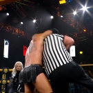 Filename=scarlettnxt20210713_00_15_20_00_Still773.jpg
Filesize=282KiB
Dimensions=1280x720
Date added=Jul 24, 2021 scarlettnxt20210713_00_15_20_00_Still773.jpg