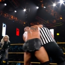 Filename=scarlettnxt20210713_00_15_20_15_Still774.jpg
Filesize=288KiB
Dimensions=1280x720
Date added=Jul 24, 2021 scarlettnxt20210713_00_15_20_15_Still774.jpg