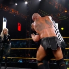 Filename=scarlettnxt20210713_00_15_21_00_Still775.jpg
Filesize=314KiB
Dimensions=1280x720
Date added=Jul 24, 2021 scarlettnxt20210713_00_15_21_00_Still775.jpg