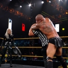 Filename=scarlettnxt20210713_00_15_21_15_Still776.jpg
Filesize=317KiB
Dimensions=1280x720
Date added=Jul 24, 2021 scarlettnxt20210713_00_15_21_15_Still776.jpg