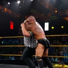 Filename=scarlettnxt20210713_00_15_22_00_Still777.jpg
Filesize=290KiB
Dimensions=1280x720
Date added=Jul 24, 2021 scarlettnxt20210713_00_15_22_00_Still777.jpg